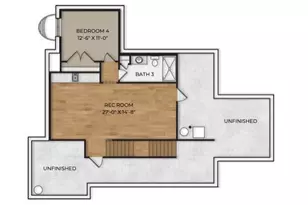 6952 Shadow Ridge Rd, Anderson Township, OH 45230 - Photo 23