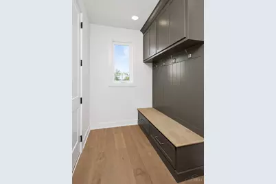 6952 Shadow Ridge Road, Anderson Township, OH 45230 - Photo 11