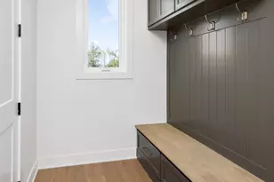 6952 Shadow Ridge Rd, Anderson Township, OH 45230 - Photo 11