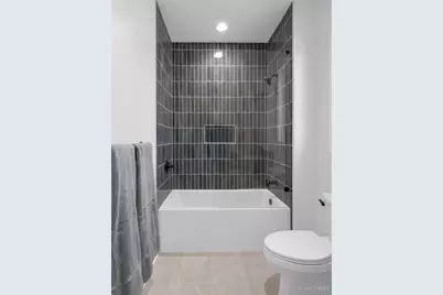 6952 Shadow Ridge Road, Anderson Township, OH 45230 - Photo 17