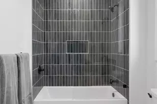 6952 Shadow Ridge Rd, Anderson Township, OH 45230 - Photo 17