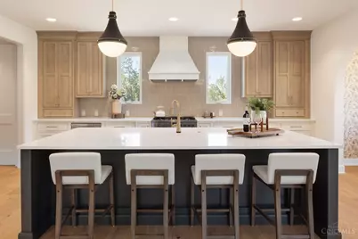 6952 Shadow Ridge Road, Anderson Township, OH 45230 - Photo 7