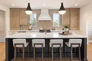 6952 Shadow Ridge Rd, Anderson Township, OH 45230 - Photo 7