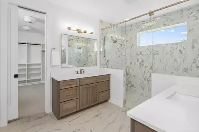 6952 Shadow Ridge Road, Anderson Township, OH 45230 - Photo 15