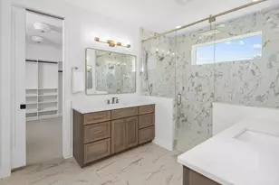 6952 Shadow Ridge Rd, Anderson Township, OH 45230 - Photo 15