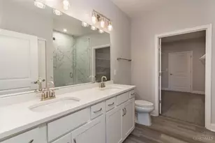 4375 Windemere Cir, Batavia Township, OH 45103 - Photo 19