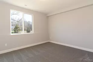 4375 Windemere Cir, Batavia Township, OH 45103 - Photo 31