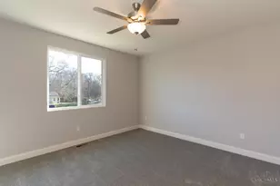 4375 Windemere Cir, Batavia Township, OH 45103 - Photo 17