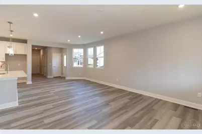 4375 Windemere Circle, Batavia Township, OH 45103 - Photo 13