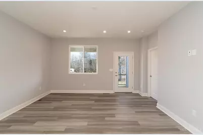 4375 Windemere Circle, Batavia Township, OH 45103 - Photo 11