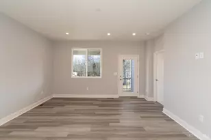 4375 Windemere Cir, Batavia Township, OH 45103 - Photo 11