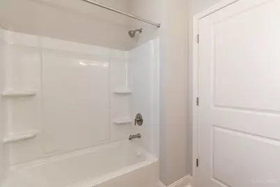 4375 Windemere Circle, Batavia Township, OH 45103 - Photo 27