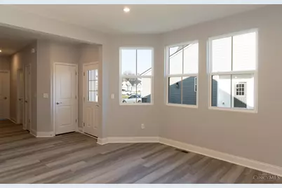 4375 Windemere Circle, Batavia Township, OH 45103 - Photo 3