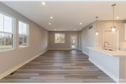 4375 Windemere Circle, Batavia Township, OH 45103 - Photo 5