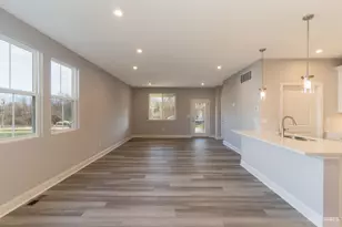 4375 Windemere Cir, Batavia Township, OH 45103 - Photo 5