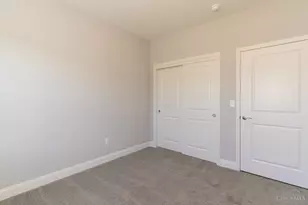 4375 Windemere Cir, Batavia Township, OH 45103 - Photo 25