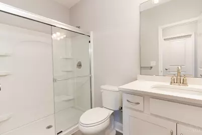 4375 Windemere Circle, Batavia Township, OH 45103 - Photo 33
