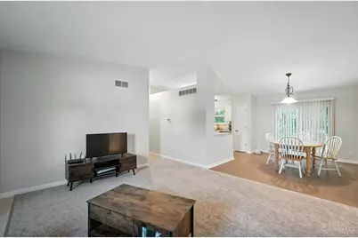 222 Deershadow Road, Maineville, OH 45039 - Photo 9