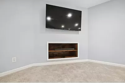 222 Deershadow Road, Maineville, OH 45039 - Photo 39