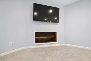 222 Deershadow Rd, Maineville, OH 45039 - Photo 39