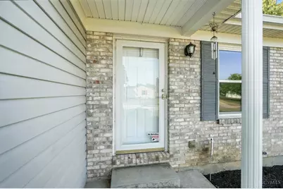 222 Deershadow Road, Maineville, OH 45039 - Photo 3