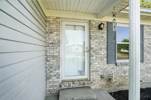 222 Deershadow Rd, Maineville, OH 45039 - Photo 3