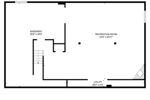 222 Deershadow Rd, Maineville, OH 45039 - Photo 47