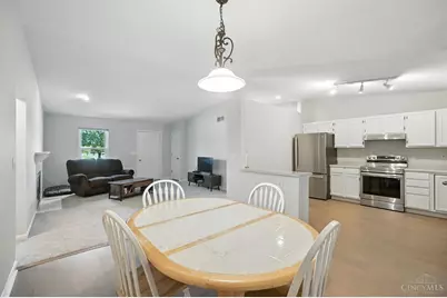 222 Deershadow Road, Maineville, OH 45039 - Photo 13