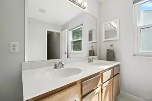 222 Deershadow Rd, Maineville, OH 45039 - Photo 25