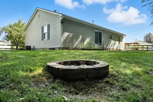 222 Deershadow Rd, Maineville, OH 45039 - Photo 43