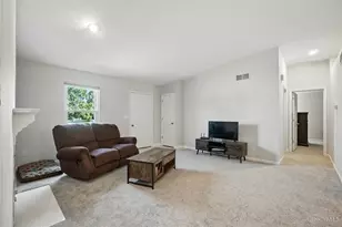 222 Deershadow Rd, Maineville, OH 45039 - Photo 7