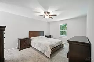 222 Deershadow Rd, Maineville, OH 45039 - Photo 21