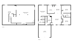 222 Deershadow Rd, Maineville, OH 45039 - Photo 45