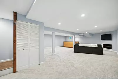 222 Deershadow Road, Maineville, OH 45039 - Photo 33