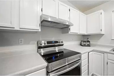 222 Deershadow Road, Maineville, OH 45039 - Photo 19