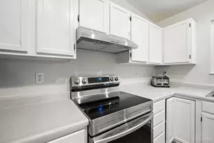 222 Deershadow Rd, Maineville, OH 45039 - Photo 19