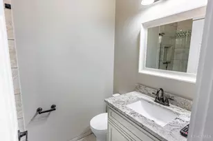 507 W McMicken Ave, Cincinnati, OH 45214 - Photo 21