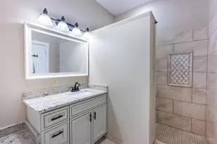 507 W McMicken Ave, Cincinnati, OH 45214 - Photo 15