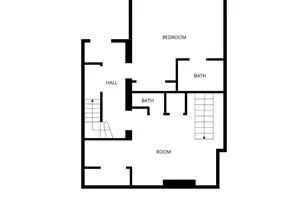 507 W McMicken Ave, Cincinnati, OH 45214 - Photo 41