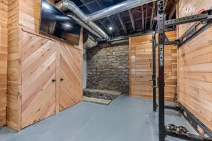 507 W McMicken Ave, Cincinnati, OH 45214 - Photo 23