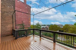 507 W McMicken Ave, Cincinnati, OH 45214 - Photo 37