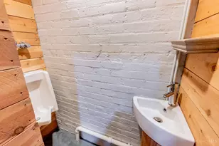 507 W McMicken Ave, Cincinnati, OH 45214 - Photo 29