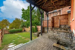 507 W McMicken Ave, Cincinnati, OH 45214 - Photo 35