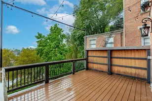 507 W McMicken Ave, Cincinnati, OH 45214 - Photo 39