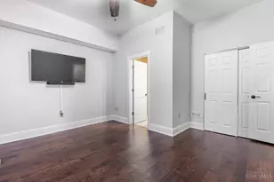 507 W McMicken Ave, Cincinnati, OH 45214 - Photo 19