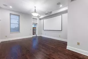 507 W McMicken Ave, Cincinnati, OH 45214 - Photo 7