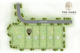 102 Oak St, Loveland, OH 45140 - Photo 1