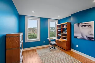 221 Kemp Alley, Cincinnati, OH 45202 - Photo 33