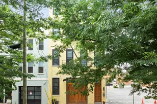 221 Kemp Alley, Cincinnati, OH 45202 - Photo 53