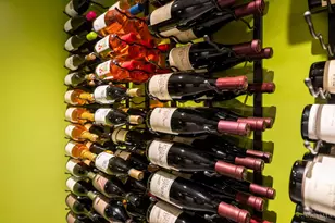 221 Kemp Alley, Cincinnati, OH 45202 - Photo 49